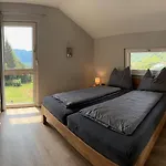 Holiday home Steinrose