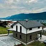 Steinrose Holiday home