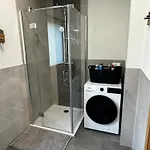Holiday home Steinrose