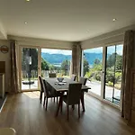 Feriehus Steinrose