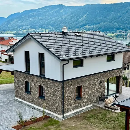 Steinrose Bodensdorf