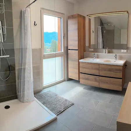 Casa vacanze Steinrose