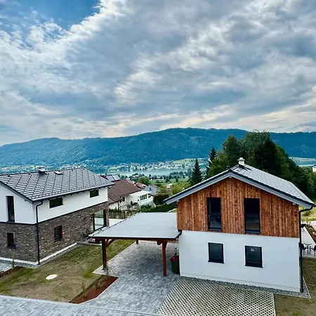 Casa vacanze Steinrose *