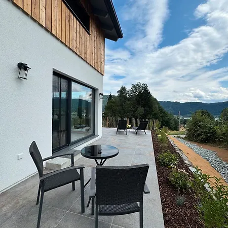 Steinrose Casa vacanze
