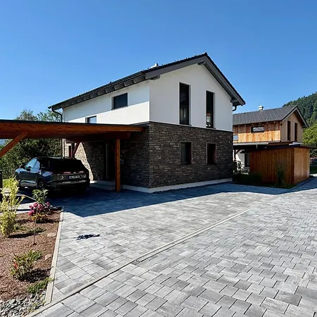 Steinrose Casa vacanze