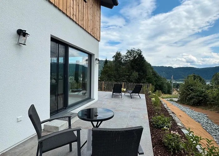 Steinrose * בודנסדורף