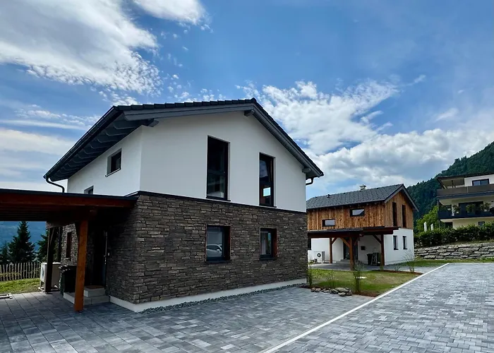 Steinrose בודנסדורף