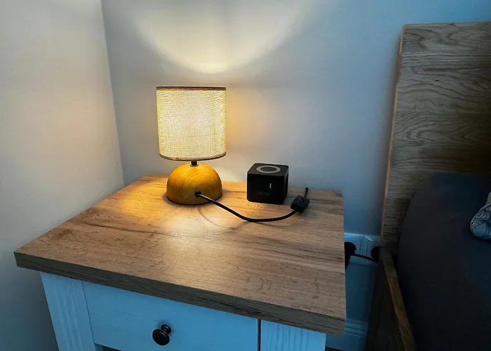 Steinrose * בודנסדורף